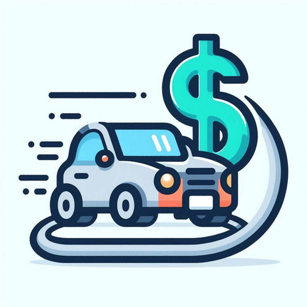 Ridewealth Assistant